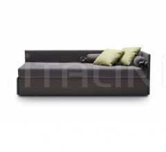 Диван-кровать Jack Диван-кровать Jack фабрика Milano Bedding