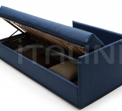 Диван-кровать Jack Диван-кровать Jack фабрика Milano Bedding