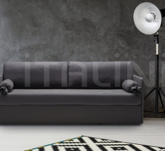 Диван-кровать Jack Диван-кровать Jack фабрика Milano Bedding