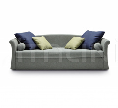 Диван-кровать Jack Classic Диван-кровать Jack Classic фабрика Milano Bedding