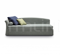 Диван-кровать Jack Classic Диван-кровать Jack Classic фабрика Milano Bedding