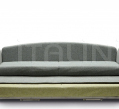 Диван-кровать Jack Classic Диван-кровать Jack Classic фабрика Milano Bedding