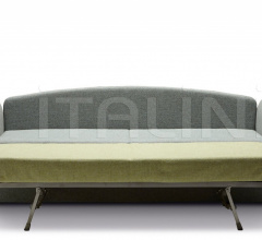 Диван-кровать Jack Classic Диван-кровать Jack Classic фабрика Milano Bedding