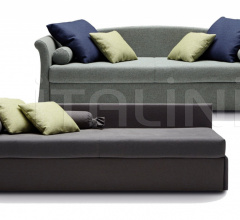 Диван-кровать Jack Classic Диван-кровать Jack Classic фабрика Milano Bedding