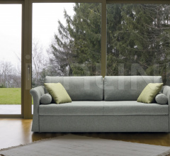 Диван-кровать Jack Classic Диван-кровать Jack Classic фабрика Milano Bedding