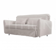 Диван-кровать Spencer Диван-кровать Spencer фабрика Milano Bedding