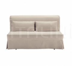 Диван-кровать Spencer Диван-кровать Spencer фабрика Milano Bedding