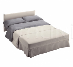 Диван-кровать Spencer Диван-кровать Spencer фабрика Milano Bedding