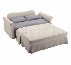 Диван-кровать Spencer Диван-кровать Spencer фабрика Milano Bedding