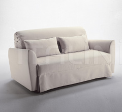 Диван-кровать Spencer Диван-кровать Spencer фабрика Milano Bedding