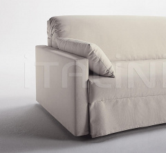 Диван-кровать Spencer Диван-кровать Spencer фабрика Milano Bedding