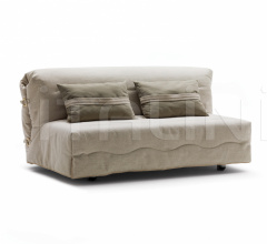 Диван-кровать Roger Диван-кровать Roger фабрика Milano Bedding