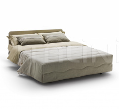 Диван-кровать Roger Диван-кровать Roger фабрика Milano Bedding