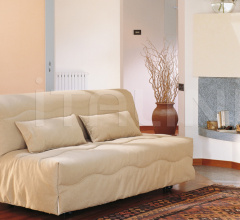 Диван-кровать Roger Диван-кровать Roger фабрика Milano Bedding