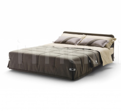 Диван-кровать Ginger Диван-кровать Ginger фабрика Milano Bedding