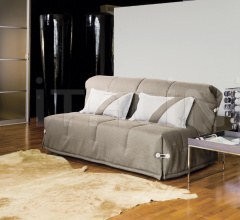 Диван-кровать Ginger Диван-кровать Ginger фабрика Milano Bedding