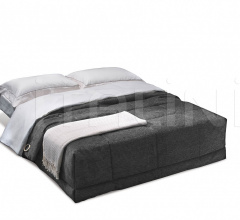 Диван-кровать Gil Диван-кровать Gil фабрика Milano Bedding