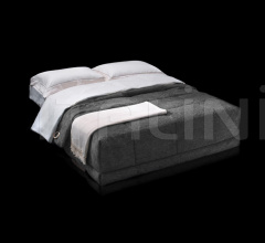 Диван-кровать Gil Диван-кровать Gil фабрика Milano Bedding