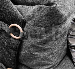 Диван-кровать Gil Диван-кровать Gil фабрика Milano Bedding