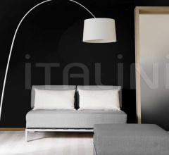 Диван-кровать Willy Диван-кровать Willy фабрика Milano Bedding