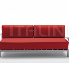 Диван-кровать Willy Side Диван-кровать Willy Side фабрика Milano Bedding