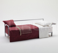 Диван-кровать Willy Side Диван-кровать Willy Side фабрика Milano Bedding