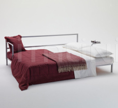 Диван-кровать Willy Side Диван-кровать Willy Side фабрика Milano Bedding