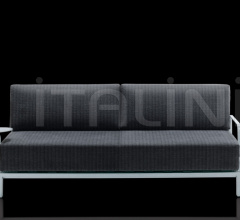 Диван-кровать Willy Side Диван-кровать Willy Side фабрика Milano Bedding