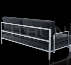 Диван-кровать Willy Side Диван-кровать Willy Side фабрика Milano Bedding