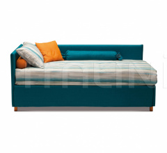 Диван-кровать Antigua Диван-кровать Antigua фабрика Milano Bedding