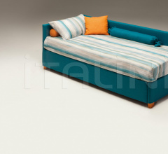 Диван-кровать Antigua Диван-кровать Antigua фабрика Milano Bedding