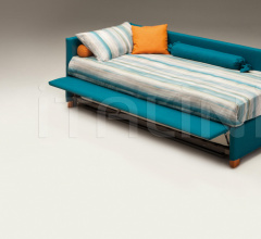 Диван-кровать Antigua Диван-кровать Antigua фабрика Milano Bedding