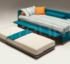 Диван-кровать Antigua Диван-кровать Antigua фабрика Milano Bedding