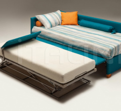 Диван-кровать Antigua Диван-кровать Antigua фабрика Milano Bedding
