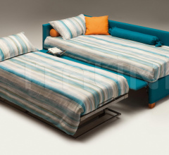 Диван-кровать Antigua Диван-кровать Antigua фабрика Milano Bedding