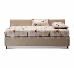 Диван-кровать Antigua Диван-кровать Antigua фабрика Milano Bedding