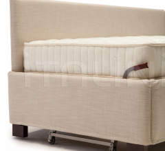 Диван-кровать Antigua Диван-кровать Antigua фабрика Milano Bedding