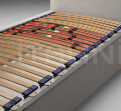 Диван-кровать Antigua Диван-кровать Antigua фабрика Milano Bedding