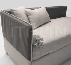 Диван-кровать Antigua Диван-кровать Antigua фабрика Milano Bedding