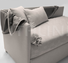 Диван-кровать Antigua Диван-кровать Antigua фабрика Milano Bedding