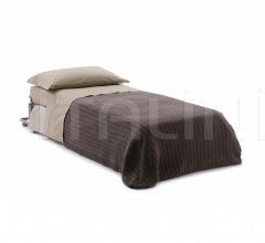 Пуф-кровать Paul фабрика Milano Bedding