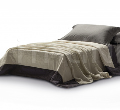 Пуф-кровать Tommy Pouf фабрика Milano Bedding