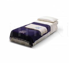 Пуф-кровать Dizzy фабрика Milano Bedding