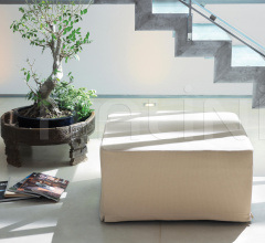 Пуф-кровать Dizzy фабрика Milano Bedding