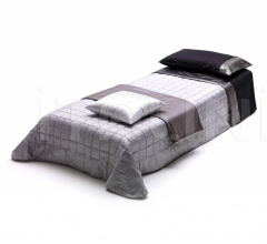 Пуф-кровать Bill фабрика Milano Bedding