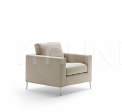 Кресло Grace Кресло Grace фабрика Milano Bedding