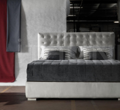 Кровать Fiji Кровать Fiji фабрика Milano Bedding
