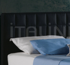 Кровать Barth Кровать Barth фабрика Milano Bedding