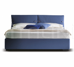 Кровать Marianne Кровать Marianne фабрика Milano Bedding