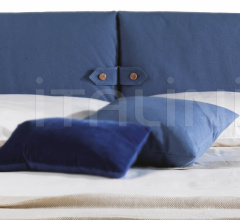 Кровать Marianne Кровать Marianne фабрика Milano Bedding